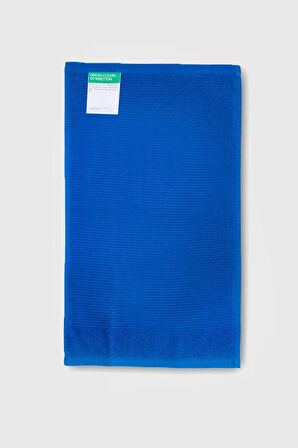 BE-0828-BL Benetton El Havlusu