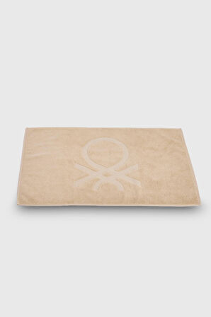 BE-0183 BG Benetton Banyo Paspas Havlu