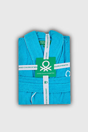 BE-0157-TU Benetton Bornoz