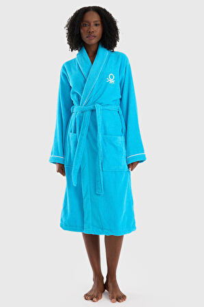 BE-0157-TU Benetton Bornoz