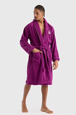 BE-0157-PR Benetton Bornoz