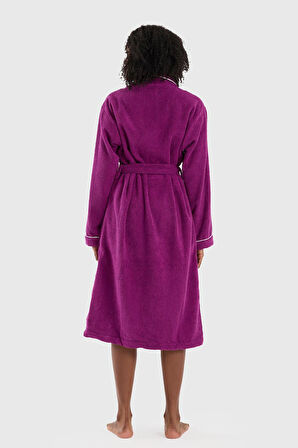 BE-0157-PR Benetton Bornoz