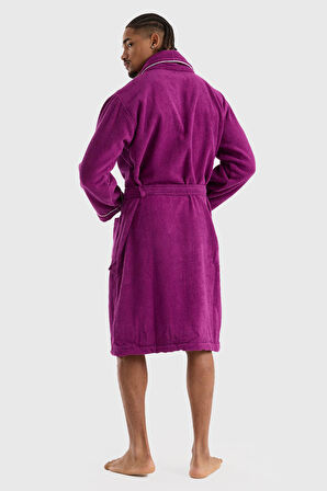 BE-0157-PR Benetton Bornoz