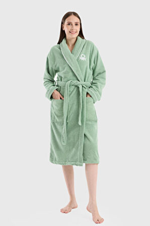 BE-0157-MNT Benetton Bornoz