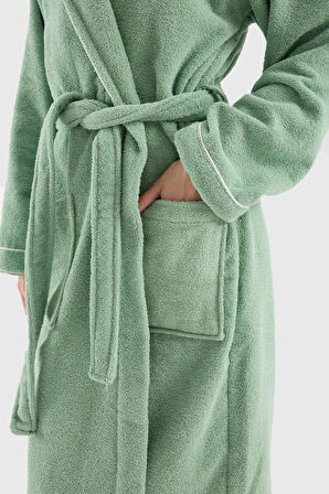 BE-0157-MNT Benetton Bornoz