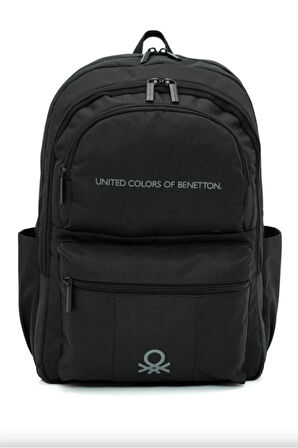United Colors Of Benetton. Sırt Çantası