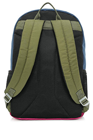 United Colors Of Benetton. Sırt Çantası 20898
