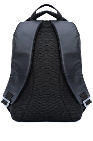 United Colors Of Benetton. Sırt Çantası 20871