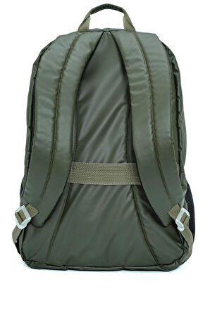 United Colors Of Benetton. Sırt Çantası 20830