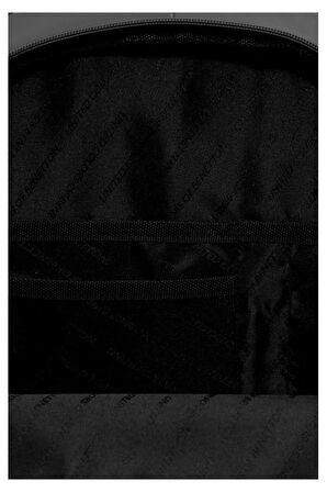 United Colors Of Benetton. Sırt Çantası 20964