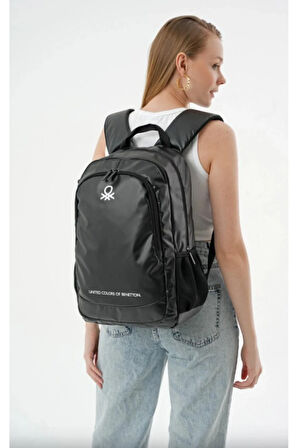 United Colors Of Benetton. Sırt Çantası 20870