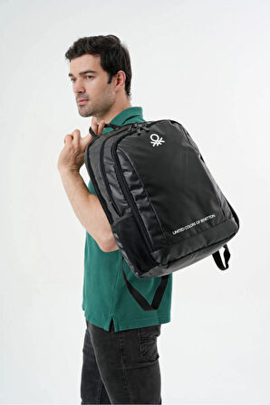 United Colors Of Benetton. Sırt Çantası 20842