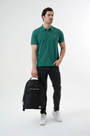 United Colors Of Benetton. Sırt Çantası 20818