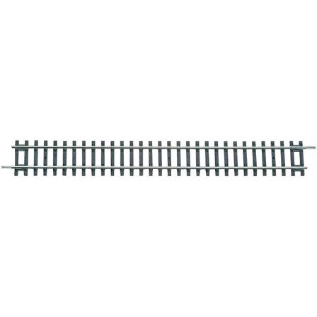 55200 1/87 STRAİGHT TRACK 239 MM (9.41)