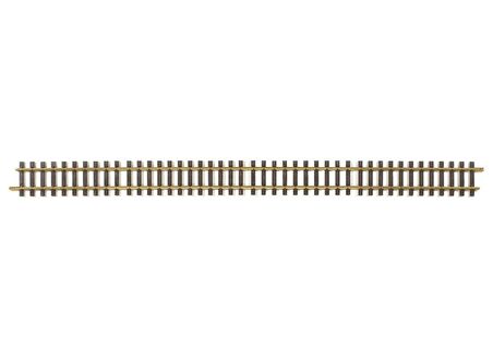 35209 1/22,5 G-STRAİGHT TRACK, 1,200MM