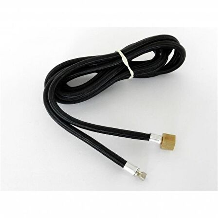 50-2011 HORTUM - 3M