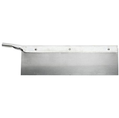 "Pull Saw Blade - 1 1/2"" Deep - 30 Teeth/In"