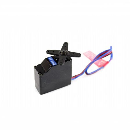 51502 SX-051 MICRO SERVO - 0.15 SEC / 1.6 KG.CM