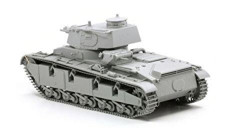 Dragon 6690 1/35 Ölçek Neubau-Fahrzeug Nr.3-5 Tank Plastik Model Kiti