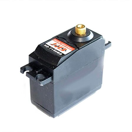 7150MG DGT.STND.SERVO-49GR-4.8/6.0VKG/CM,6.2/7.20