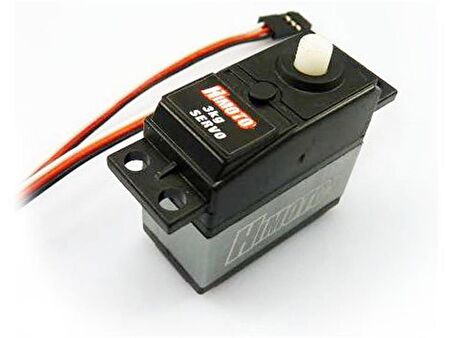 Himoto 02073 Himito servo 3 kg