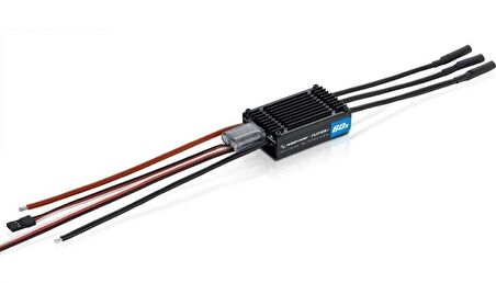 30214101 Flyfun 60A