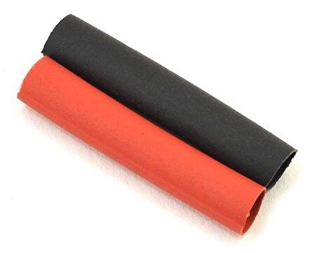 30214002 Flyfun 40A