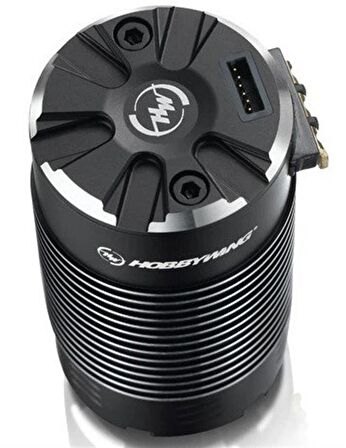 XERUN-4268SD-1900KV-BLACK-G2