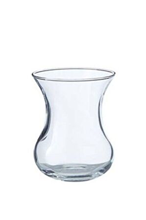 42471 Aurora Çay Bardağı 6'lı  