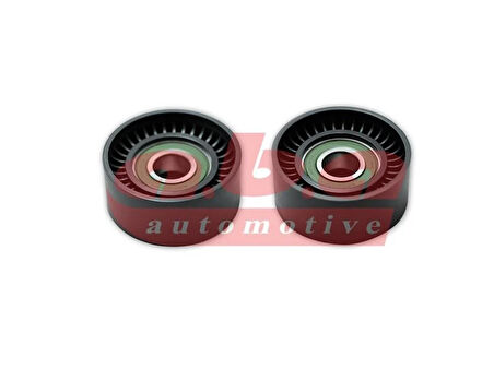 ALTERNATÖR GERGİ RULMANI 145-146-147-155-156-166-GTV-SPIDER 1.4-16V-1.6 16V-1.8 16V-1.9JTD-92