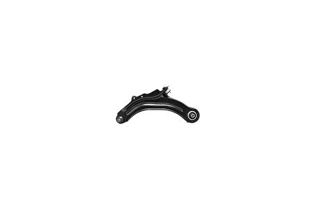 ALT SALINCAK KOMPLE SOL RENAULT MEGAN II SEDAN 02 1.4 16V-1.5DCI-1.9DCI-2.0 16V 18 mm