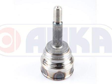 AKS KAFASI DIŞ POLO-CORDOBA-FABIA 1.4 16V BBY-BBZ-BKY-CGPA-CGGB
