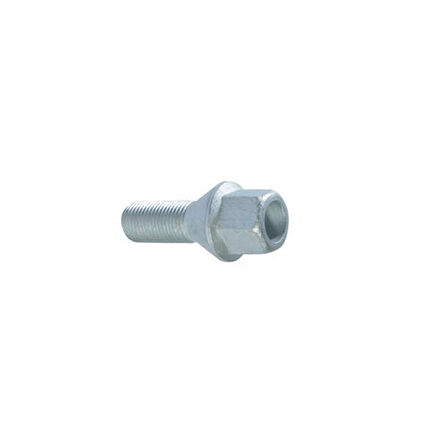 BİJON SAPLAMASI DUCATO-BOXER-JUMPER-KARSAN JEST 06 21mm DELİKLİ TİP YM.