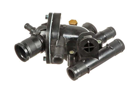 TERMOSTAT KOMPLE KNG-MGN-CLIO II-LGN 1.9 DZL SENSÖR DELİKLİ 6320.89 02.166