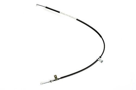 EL FREN TELİ ARKA SAĞ CAPTIVA-ANTARA 06 1454mm/1277mm