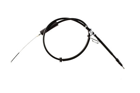 EL FREN TELİ ARKA SAĞ LACETTI BENZİNLİ-DİZEL 04 1567mm/1320mm