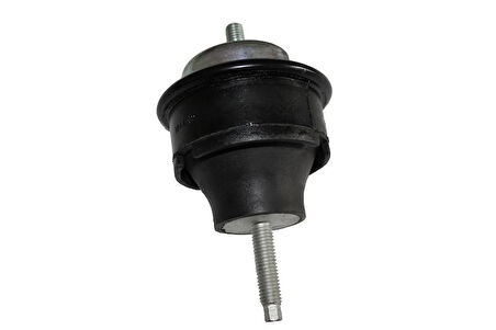 MOTOR TAKOZU SAĞ HİDROLİK YATAK P106-P205-P306-P405-PARTNER-BERLINGO-ZX-XSARA-BX 1.4-1.6-1.9