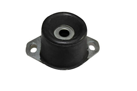 MOTOR TAKOZU SOL ŞANZIMAN P106-P206-P307-P308-PARTNER-BERLINGO-C3 AIR-C4-SAXO-XSARA-DS4 1.4-1.6 THP-VTI-HDI