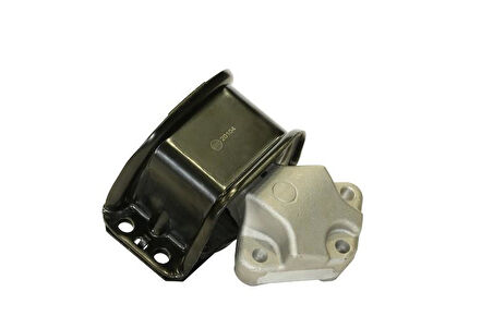 MOTOR TAKOZU SAG P307-P308-P3008-P5008-BERLINGO-PARTNER-C4 II-DS5 1.6 HDİ