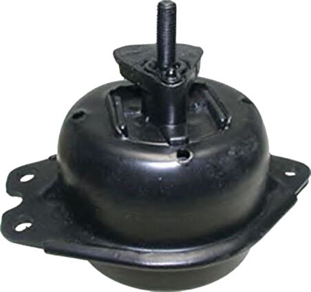 MOTOR TAKOZU HİDROLİK LAGUNA II 1.6 16V 01 2.0DCI-2.2DCI 05 ESPACE IV 2.0DCI 06