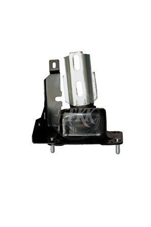 MOTOR TAKOZU P207 06 P1007 07 C3 I 02 C3 II-C3 PICASSO-DS3 09 1.6 HDİ-VTİ