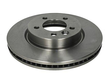 ÖN FREN AYNASI DISCOVERY IV