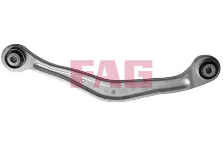 DENGE KOLU ARKA SAG UST MERCEDES S-CLASS W221 C216