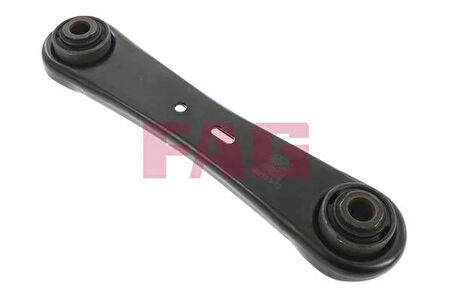 DENGE KOLU ARKA SOL/SAĞ ALT GALAXY II 06-15 MONDEO IV 07 S-MAX 06-14 S60 10 S80 06 V60 10 V70 07