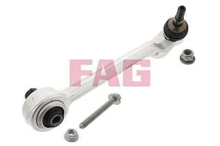 SALINCAK ON SAG ALT BMW E81 E82 E87 E90 E91 E92 E93 E84 Z4