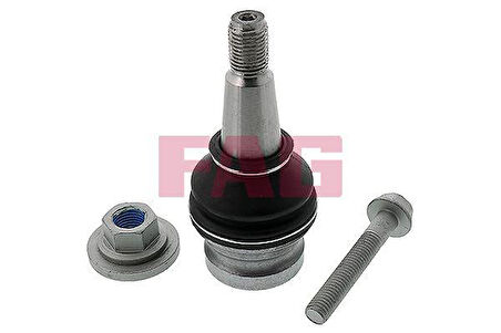 ROTİL ALT A4-A5-A6-Q5 2008 FEBI 40930