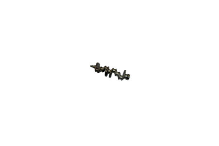 KRANK MILI 500-500L-ALBEA-PUNTO-FIORINO-DOBLO-LINEA-PALIO 06 ALFA ROMEO MITO 09 18 CITROEN NEMO 10 FORD KA 08 16 LANCIA YPSILON MUSA 06 12 OPEL CORSA D ASTRA J-H 06 14 1.3 MTJ 1.3 CDTI ÇELİK ALAŞIM