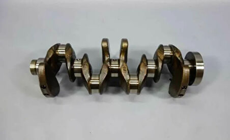 KRANK MILI BMW N20 B20 A B16 A F10 F20 F30 F32 E84 F25 F26 F15