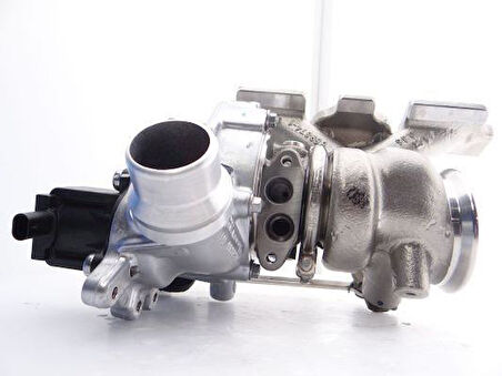 TURBOSARJ RENAULT CAPTUR II 20 MEGANE IV 18 KADJAR 18 DACIA DUSTER II 18 DOKKER 18 . MERCEDES M282 W177 V177 W247 C118 . NISSAN QASHQAI J11-J12 20 1.3 TCe H5H