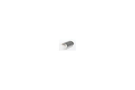 KOL YATAK 0.30 FUSION 02 12 FIESTA 02 1.4-1.5-1.6 TDCI FOCUS III-II 04 COURIER 12 1.5-1.6 TDCI P206-P306-P307-P1007-C2-C3-C4- C4-C5-BERLINGO-307-308-407-508-PARTNERTEPEE 1.4HDİ-1.6HDİ DW4/DW6
